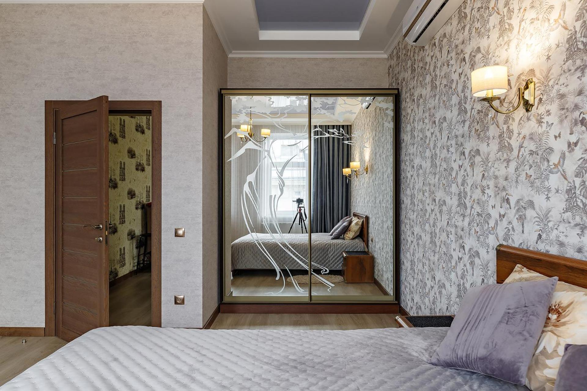 Historic Apartment Sofia In The Old Town Liov Exterior foto