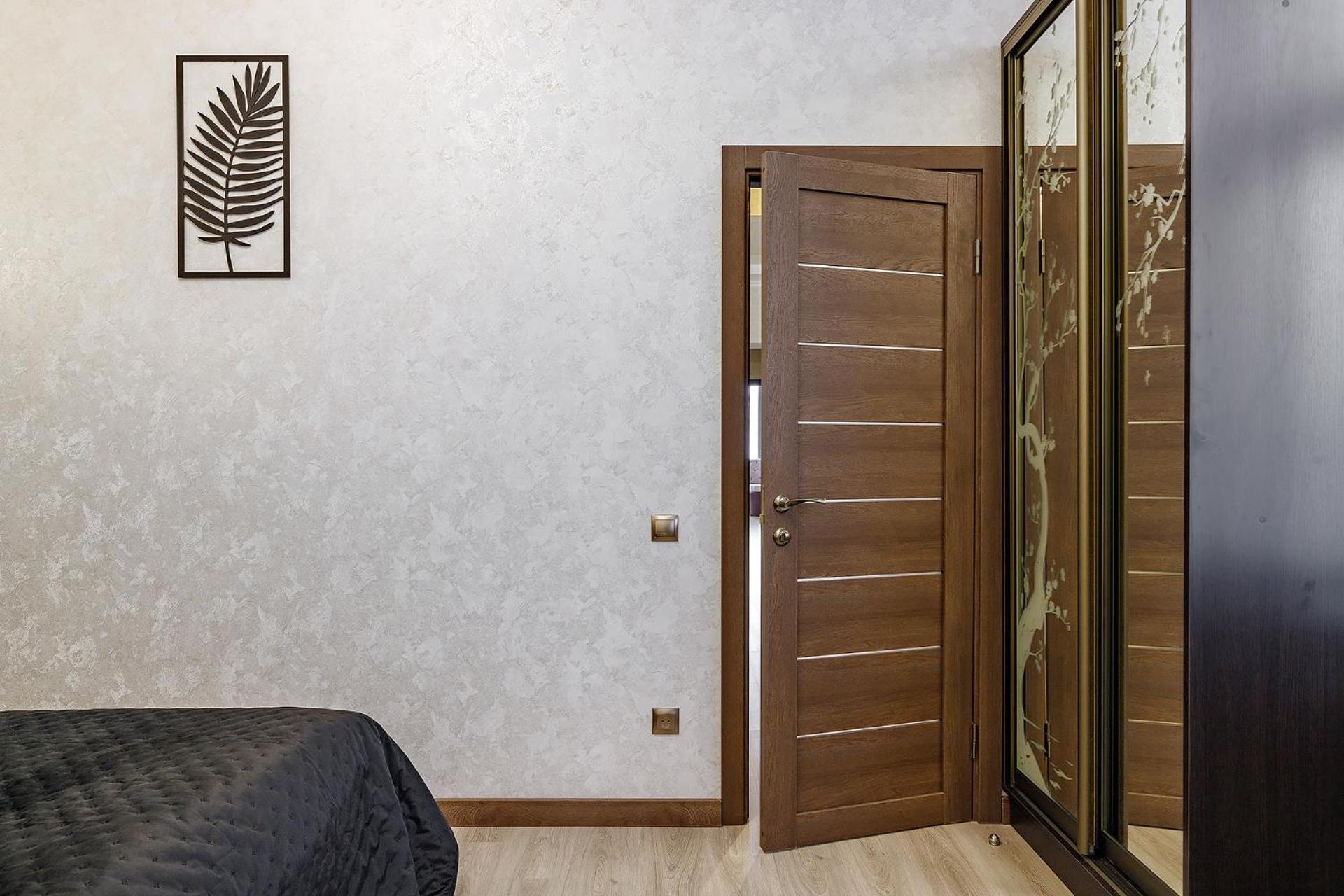 Historic Apartment Sofia In The Old Town Liov Exterior foto
