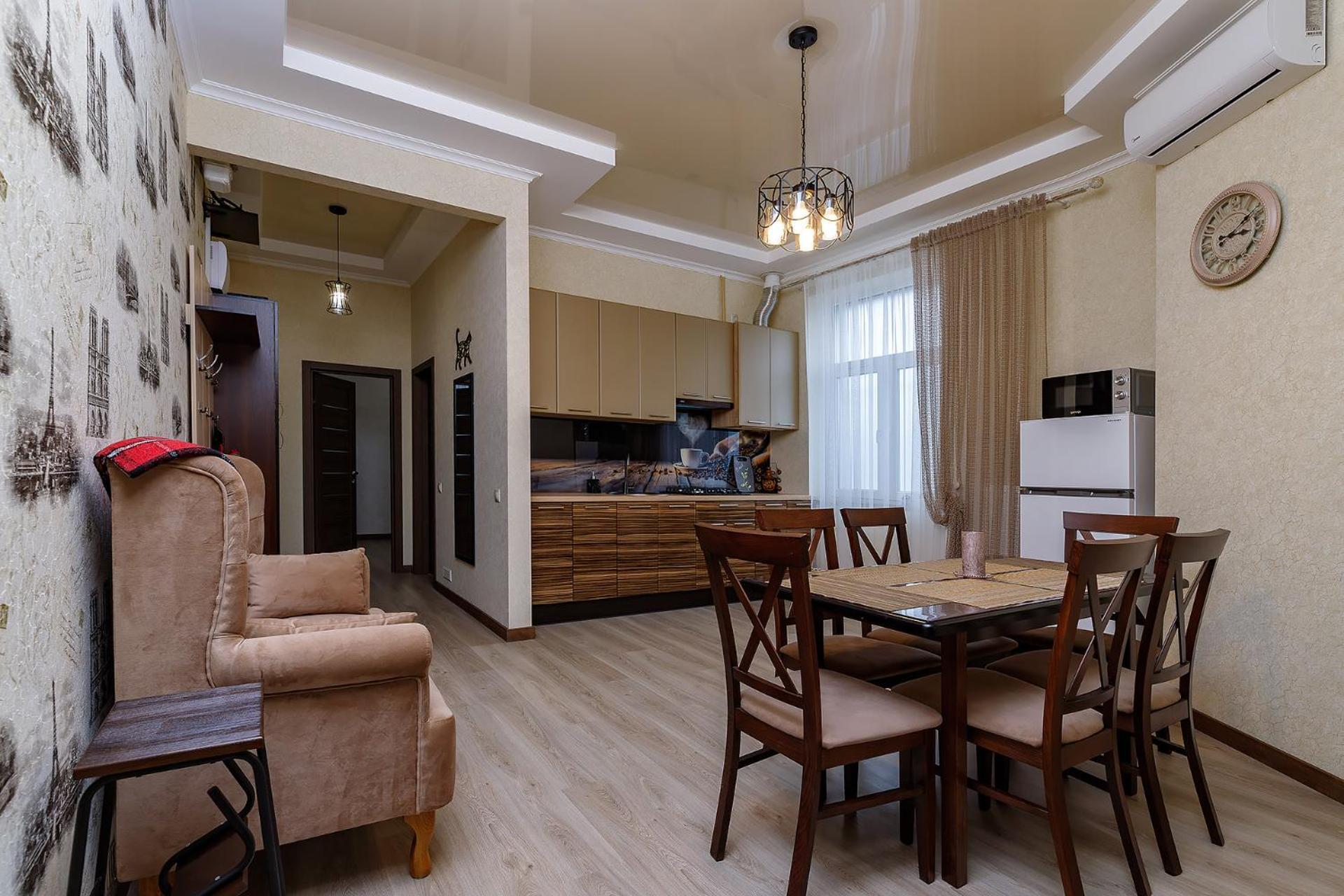 Historic Apartment Sofia In The Old Town Liov Cameră foto