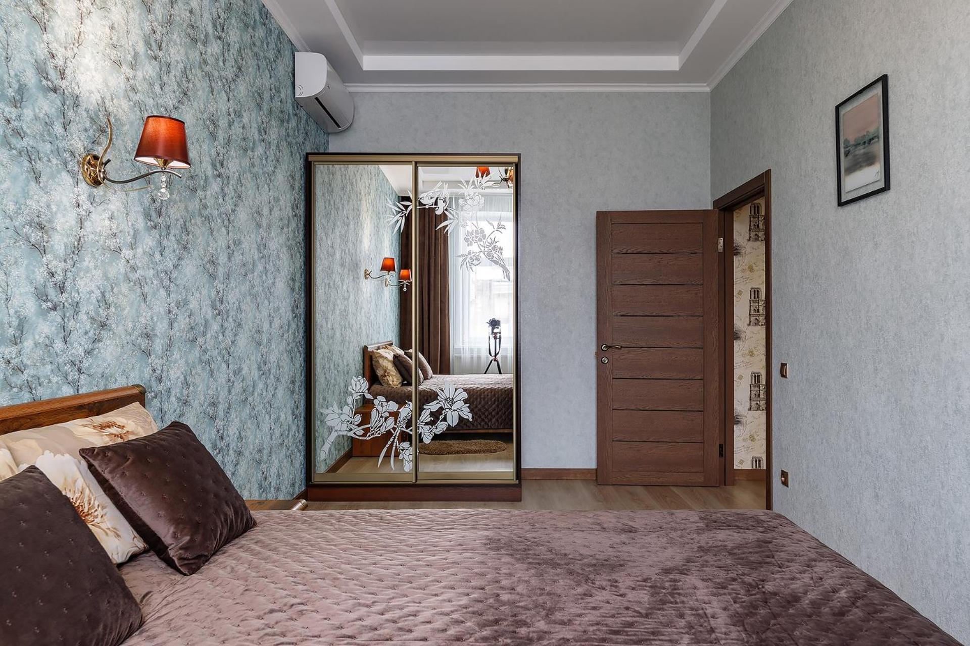 Historic Apartment Sofia In The Old Town Liov Exterior foto